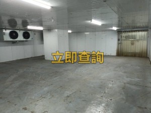 葵涌華發工業大廈 (租)