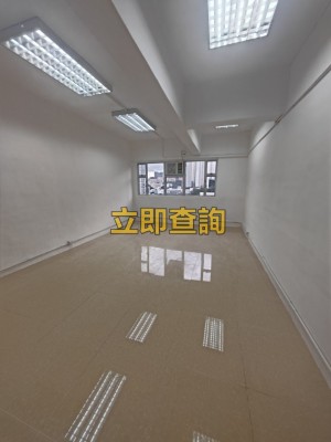 葵涌美和工業大廈