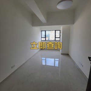 葵涌豪華工業大廈